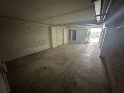 Bukit Pasoh Road (D2), Shop House #607313101